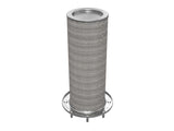Caterpillar 2S-1287 2S1287 Engine Air Filter
