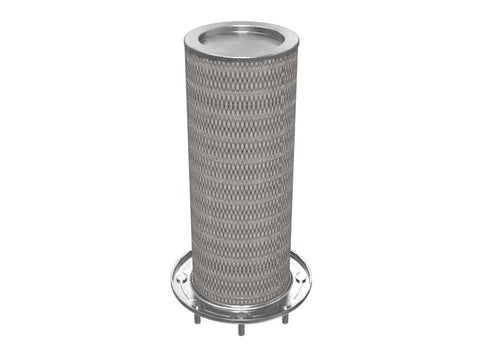 Caterpillar 2S-1287 2S1287 Engine Air Filter