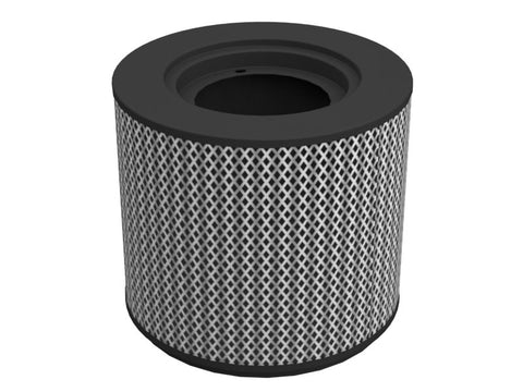 Caterpillar 2S-5648 2S5648 Engine Air Filter
