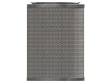 Caterpillar 2V-0036 2V0036 Cab Air Filter