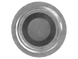 Caterpillar 2V-0036 2V0036 Cab Air Filter