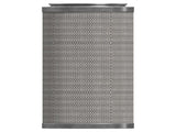 Caterpillar 2V-0036 2V0036 Cab Air Filter