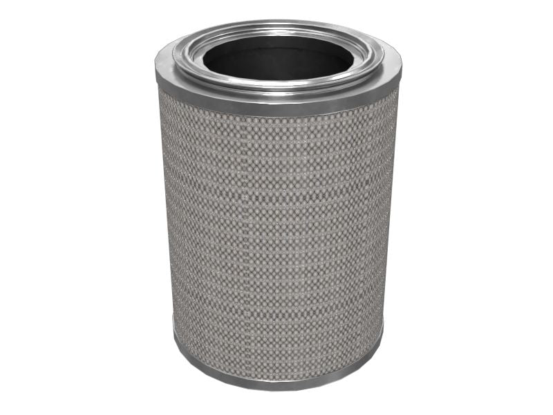 Caterpillar 2V-0036 2V0036 Cab Air Filter