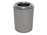 Caterpillar 2V-0036 2V0036 Cab Air Filter