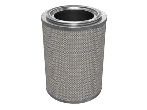 Caterpillar 2V-0036 2V0036 Cab Air Filter