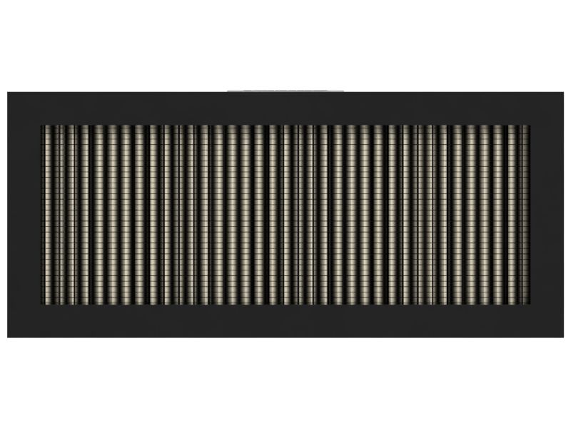 Buy Caterpillar 303-6658 3036658 Cab Air Filter | IndustrialStop