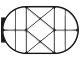 Caterpillar 304-5632 3045632 Engine Air Filter