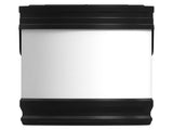 Caterpillar 304-5632 3045632 Engine Air Filter