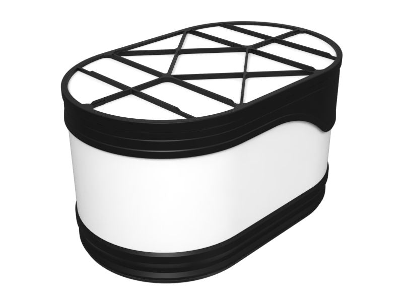 Caterpillar 304-5632 3045632 Engine Air Filter