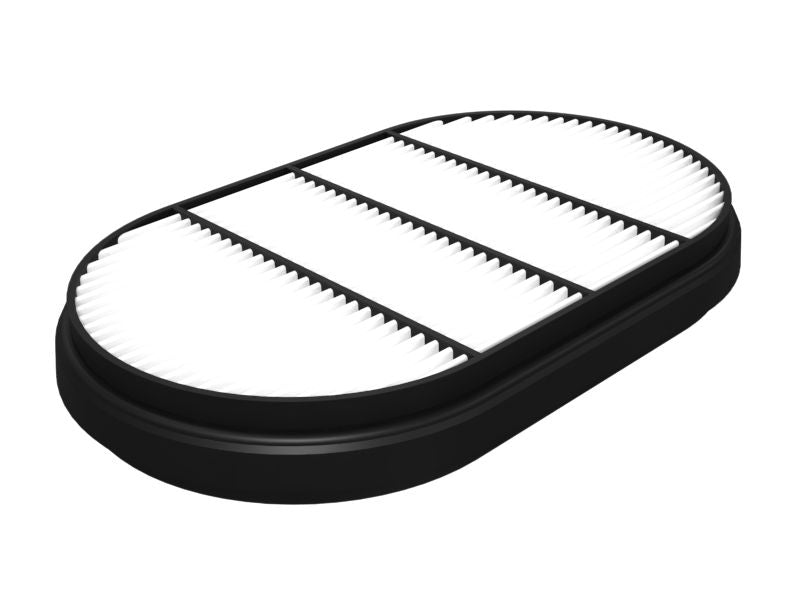 Buy Caterpillar 304-5633 3045633 Engine Air Filter | IndustrialStop