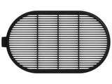 Caterpillar 304-5633 3045633 Engine Air Filter