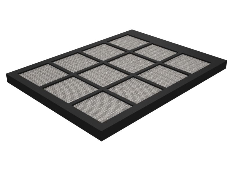 Delonghi imbuto filtro caffè polvere Moka Caffettiera Alicia Perle Mel Delonghi imbuto filtro caffè polvere Moka Caffettiera Alicia Perle Mel