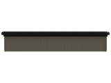 Caterpillar 307-4442 3074442 Cab Air Filter