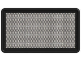 Caterpillar 307-4442 3074442 Cab Air Filter