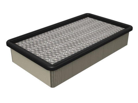 Caterpillar 307-4442 3074442 Cab Air Filter