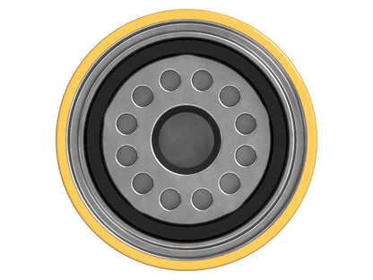 Caterpillar 308-7298 3087298 Fuel Water Separator