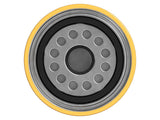 Caterpillar 308-7298 3087298 Fuel Water Separator