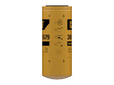 Caterpillar 308-9679 3089679 Fuel Filter
