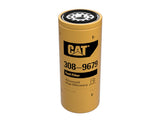 Caterpillar 308-9679 3089679 Fuel Filter