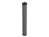 Caterpillar 316-0680 3160680 Natural Gas Filter