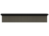 Caterpillar 318-7190 3187190 Cab Air Filter