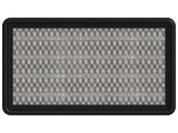 Caterpillar 318-7190 3187190 Cab Air Filter