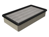 Caterpillar 318-7190 3187190 Cab Air Filter