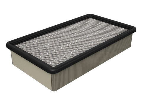 Caterpillar 318-7190 3187190 Cab Air Filter
