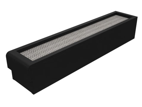 Caterpillar 319-7944 3197944 Cab Air Filter