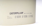 Caterpillar 321-2411 3212411 Engine Air Filter