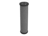 Caterpillar 322-4981 3224981 Natural Gas Filter