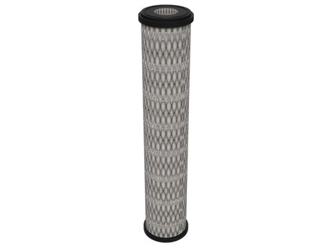 Caterpillar 322-4984 3224984 Natural Gas Filter