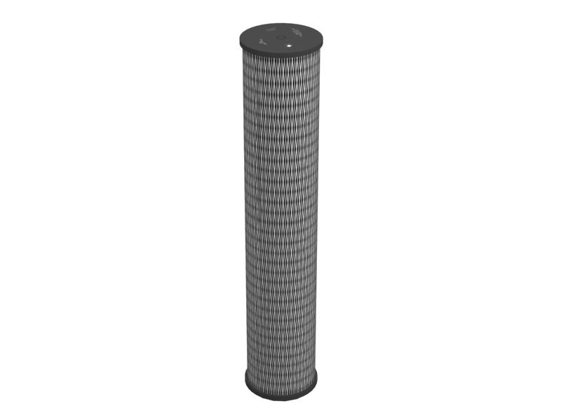 Caterpillar 322-4985 3224985 Natural Gas Filter