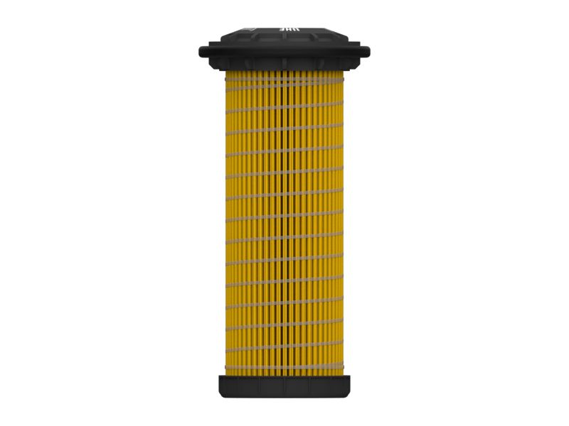 Caterpillar 3223155 322-3155 Engine Oil Filter