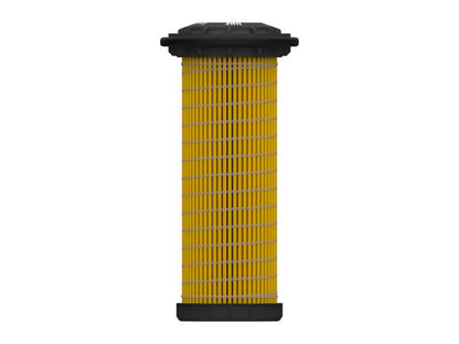 Caterpillar 3223155 322-3155 Engine Oil Filter