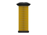 Caterpillar 3223155 322-3155 Engine Oil Filter