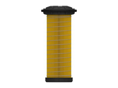 Caterpillar 3223155 322-3155 Engine Oil Filter