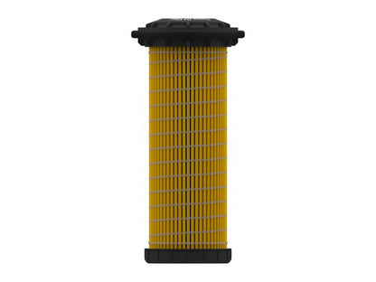Caterpillar 3223155 322-3155 Engine Oil Filter