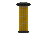 Caterpillar 3223155 322-3155 Engine Oil Filter