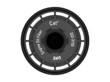 Caterpillar 3223155 322-3155 Engine Oil Filter
