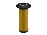 Caterpillar 3223155 322-3155 Engine Oil Filter