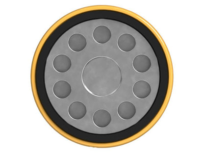 Caterpillar 326-1641 3261641 Fuel Water Separator