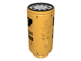 Caterpillar 326-1641 3261641 Fuel Water Separator