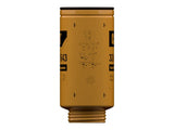 Caterpillar 326-1643 3261643 Fuel Water Separator