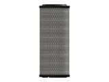 Caterpillar 326-7963 3267963 Cab Air Filter