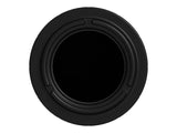 Caterpillar 326-7963 3267963 Cab Air Filter