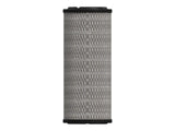Caterpillar 326-7963 3267963 Cab Air Filter