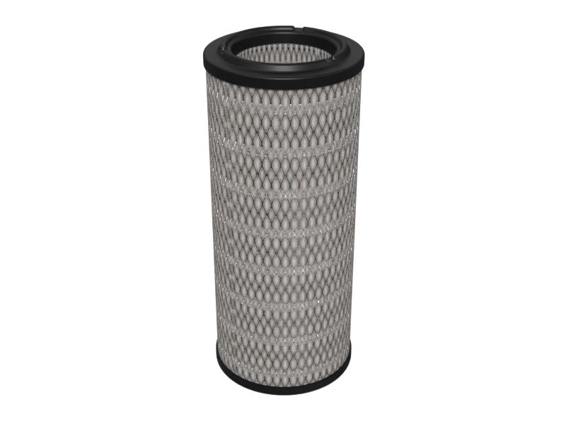 Caterpillar 326-7963 3267963 Cab Air Filter