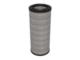Caterpillar 326-7963 3267963 Cab Air Filter