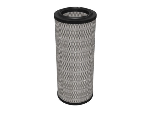 Caterpillar 326-7963 3267963 Cab Air Filter